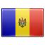 shiny Moldova icon
